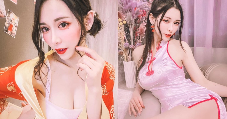 180921c1yzu7w3f7y1bwhe