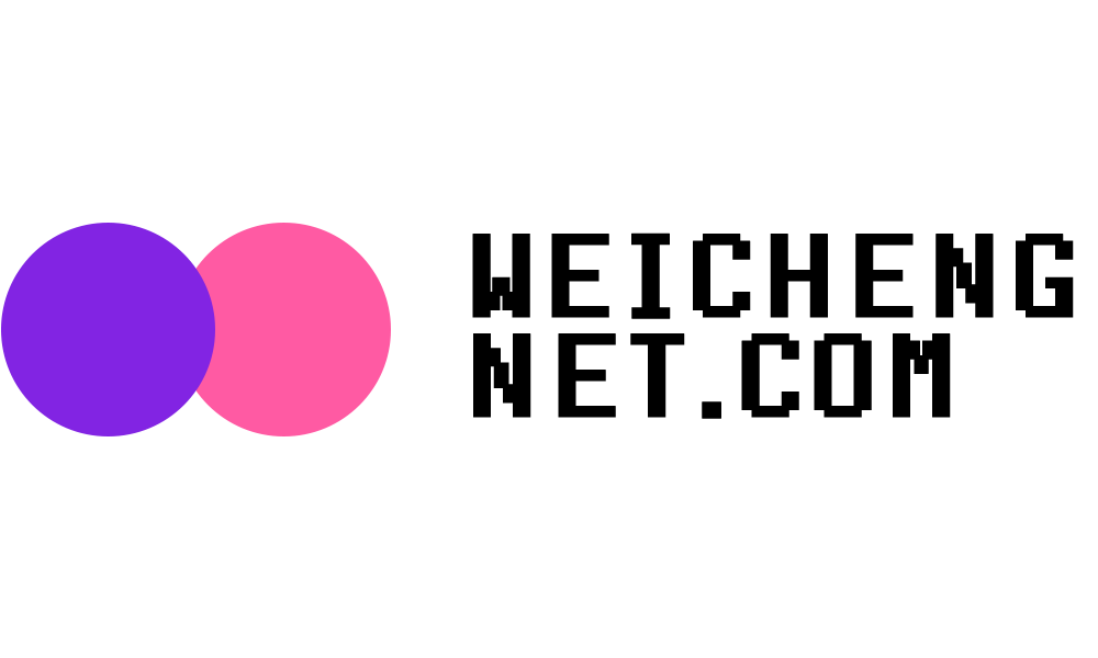 Ai对话笔记