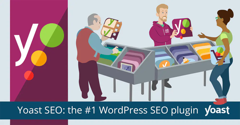 K315 WordPress高级SEO插件Yoast SEO Premium v11.8专业版 破解 100%中文汉化